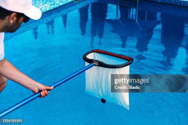 Sweep Water Sweeping Water Photos and Premium High Res Pictures - Getty Images