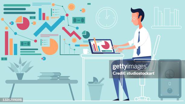 Simulation Cartoon Photos and Premium High Res Pictures - Getty Images