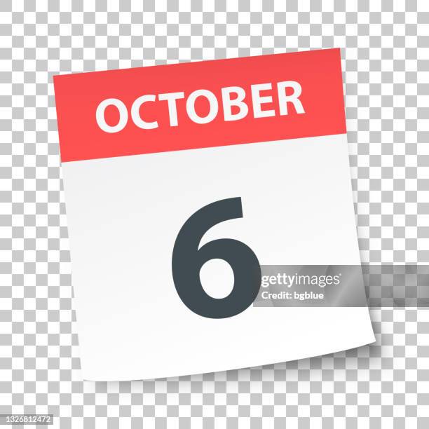 6 October Hd 6 October Photos and Premium High Res Pictures - Getty Images