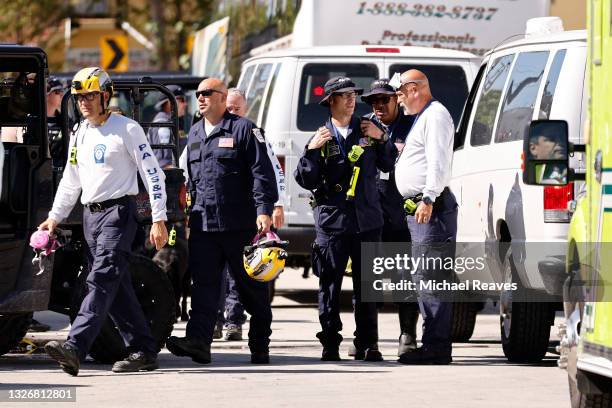 Police Rescue Task Force Rescue Task Force Photos and Premium High Res Pictures - Getty Images