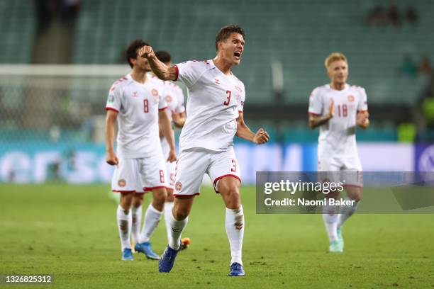 Vestergaard Jannik Vestergaard Photos and Premium High Res Pictures - Getty Images