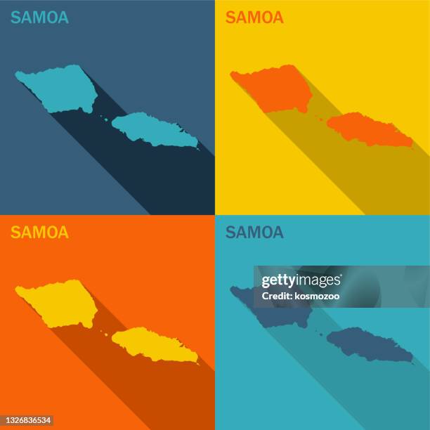 Samoa Postcode Example Samoa Hotspot Photos and Premium High Res Pictures - Getty Images