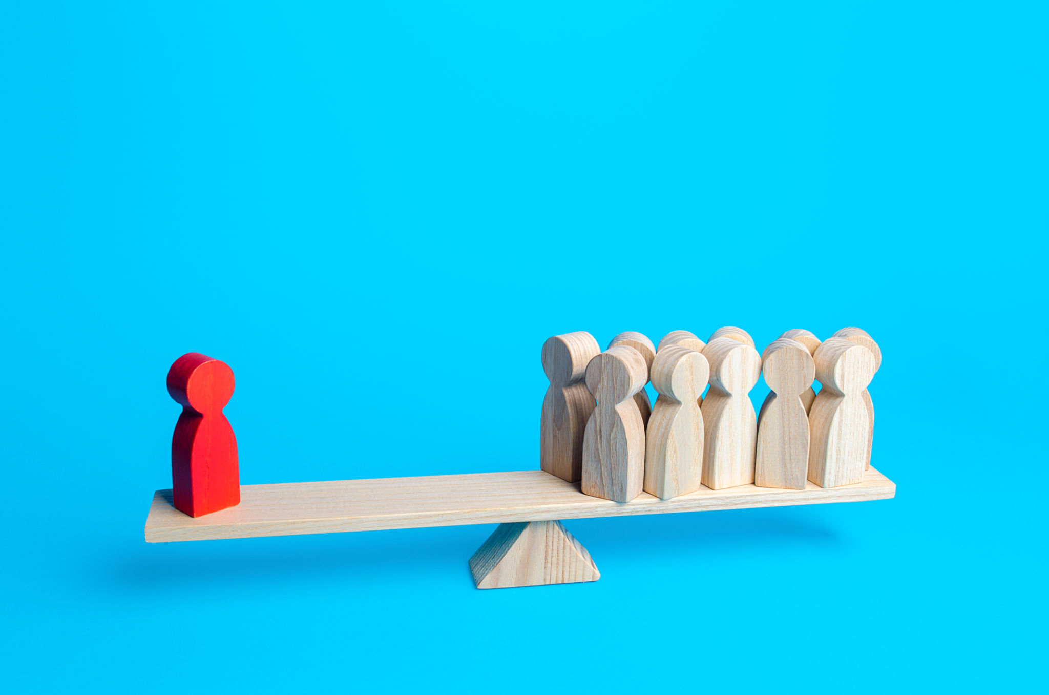 recruitment costs