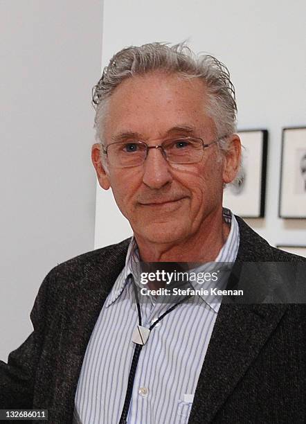 Ed Riska 1,731 2011 Moca Gala Stock Photos, High-Res Pictures, and Images ...