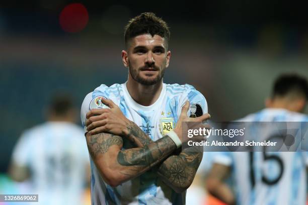 Rodrigo De Paul Photos And Premium High Res Pictures Getty Images rodrigo-de-paul-photos-and-premium-high-res-pictures-getty-images