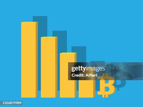 Bitcoin dropping Bitcoin dropping