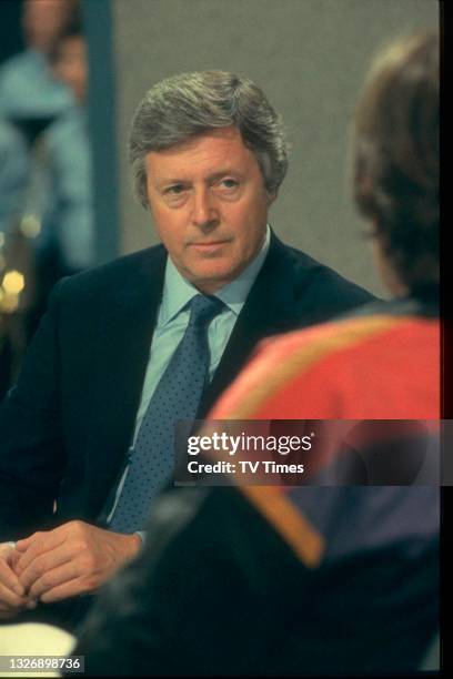 805 Michael Aspel Photos High Res Pictures Getty Images 805-michael-aspel-photos-high-res-pictures-getty-images