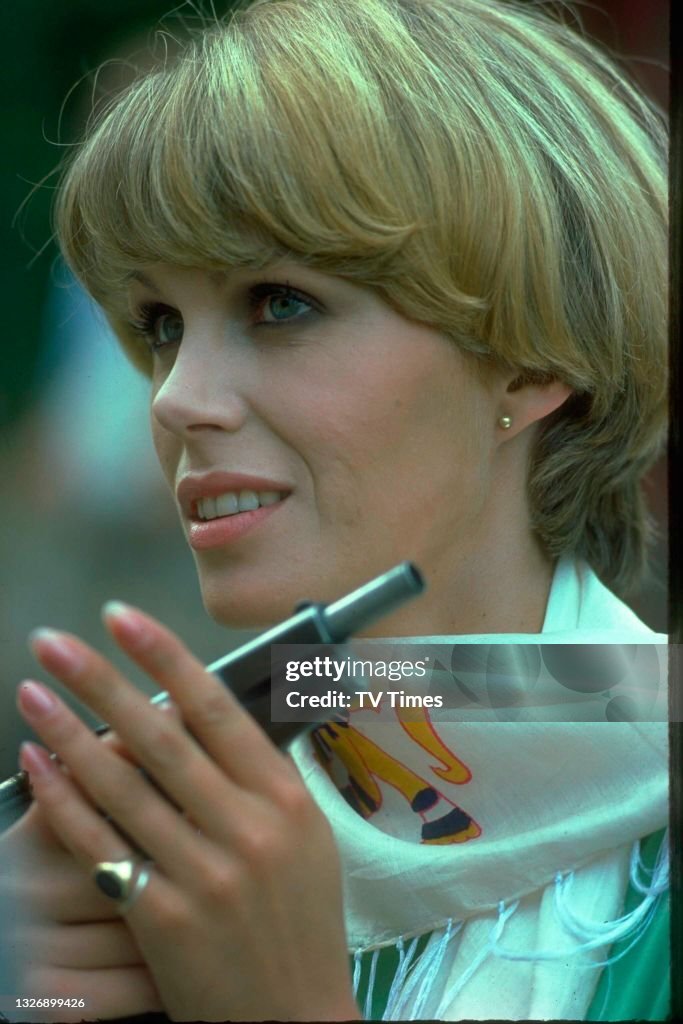 actress-joanna-lumley-in-character-as-purdey-in-action-series-the-new-avengers-circa-1977.jpg?s=1024x1024&w=gi&k=20&c=aVwWmmg-Dqr0s_JoRFv3rq4ONC0yd-31_g05FmiVt4U=