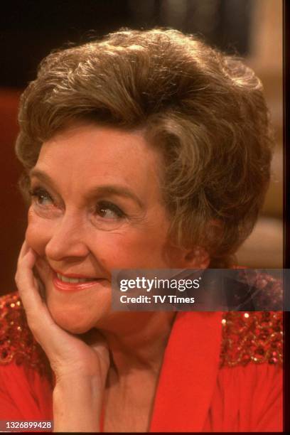 Beryl Rizzo Beryl Reid Photos and Premium High Res Pictures - Getty Images