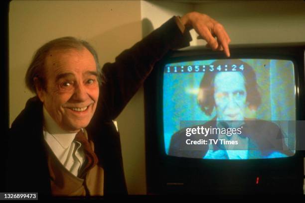 1,526 Max Wall Photos & High Res Pictures - Getty Images