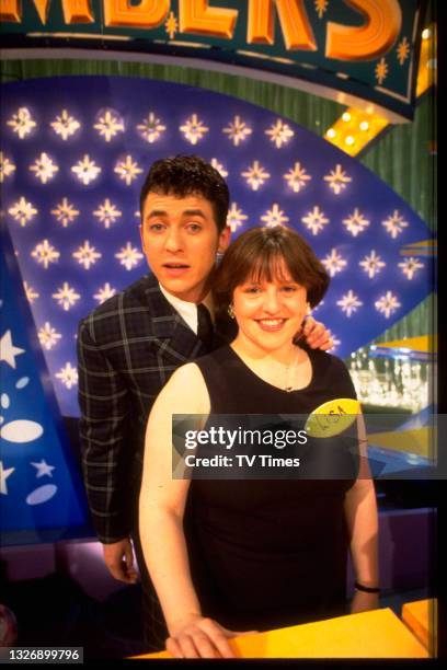 Shayne Ritchie 1,688 Shane Ritchie Photos & High Res Pictures - Getty Images