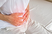 Stomachache symptom of irritable bowel syndrome, Chronic Diarrhea, Colon, stomach pain,Crohnâs Disease, Gastroesophageal Reflux Disease (GERD), gallstone,gastric pain.
