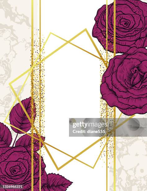 Textbox Template Photos and Premium High Res Pictures - Getty Images