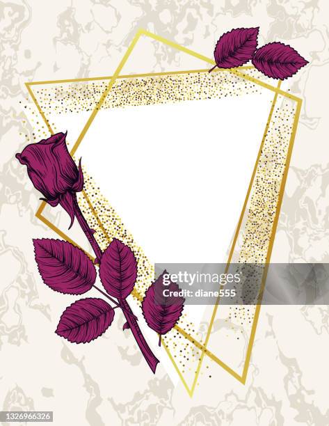 Textbox Template Photos and Premium High Res Pictures - Getty Images