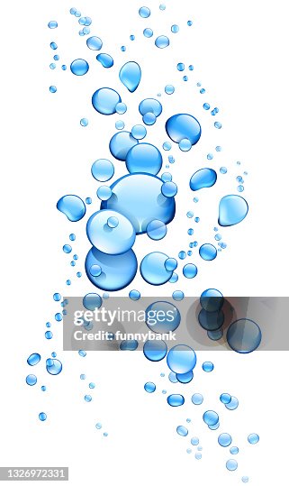 Underwater Underwater