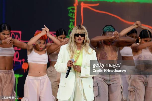 705 Mia Rapper Stock Photos, High-Res Pictures, and Images - Getty Images