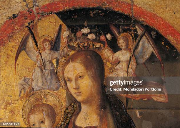 Italy, Sicily, Messina, Regional Museum, inv. 548.