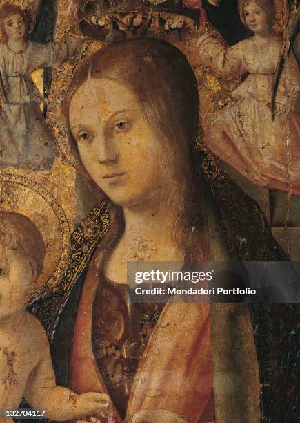 Italy, Sicily, Messina, Regional Museum, inv. 548.