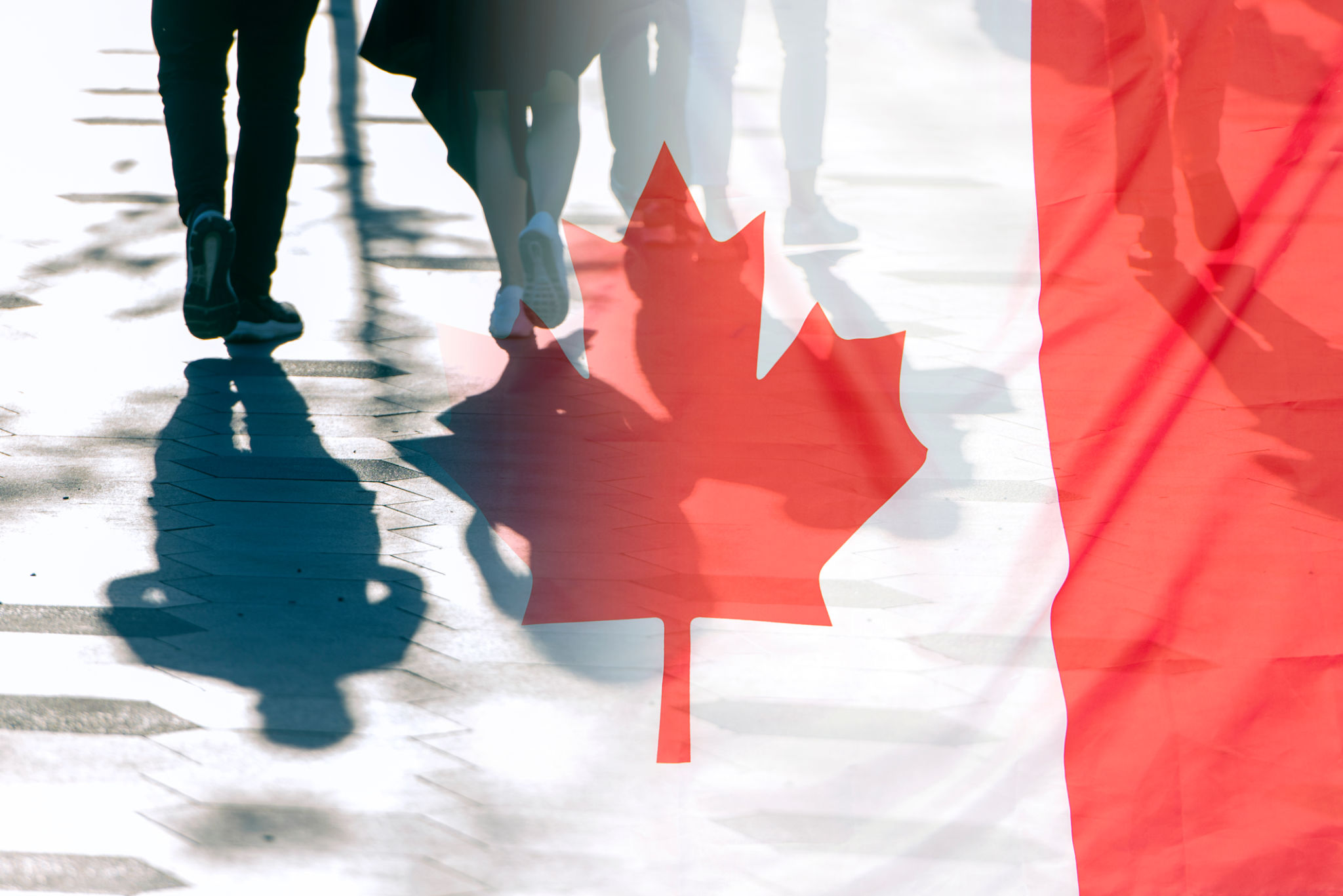 family immigration canada