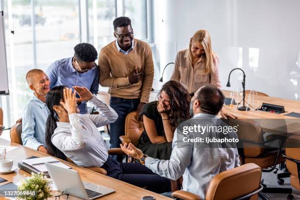 1,916 Funny Employee Photos and Premium High Res Pictures - Getty Images 1,916 Funny Employee Photos and Premium High Res Pictures - Getty Images