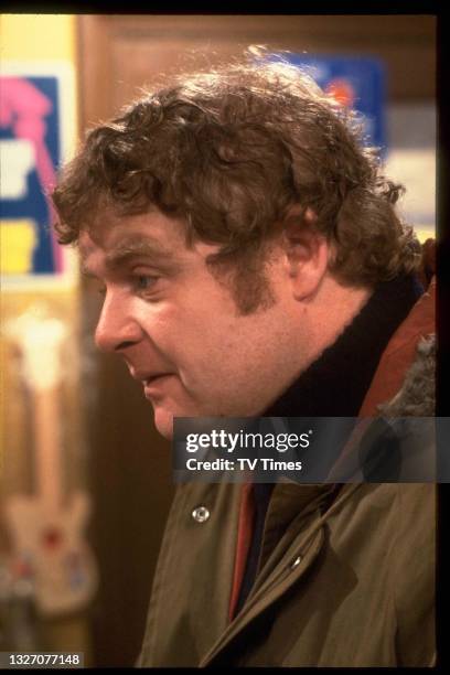 Eddie Yeats Photos and Premium High Res Pictures - Getty Images