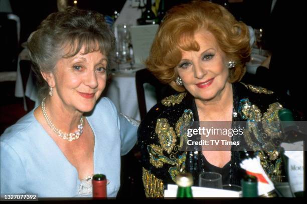 69 Barbara Barlow Stock Photos High Res Pictures And Images Getty 69-barbara-barlow-stock-photos-high-res-pictures-and-images-getty