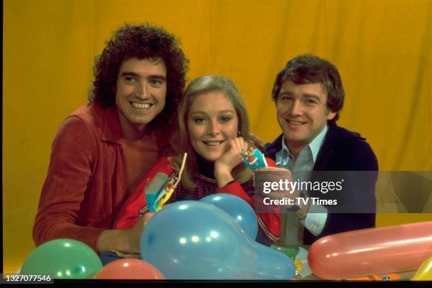 Doug Rae 455 Young Magpie Stock Photos, High-Res Pictures, and Images - Getty Images