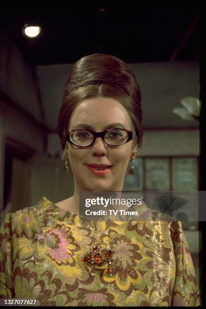 Actress Anna Photos And Premium High Res Pictures Getty Images actress-anna-photos-and-premium-high-res-pictures-getty-images