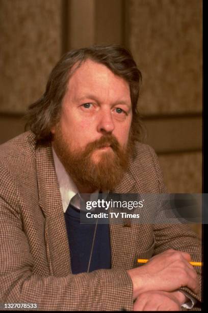Willie Raston Willie Rushton Photos and Premium High Res Pictures - Getty Images