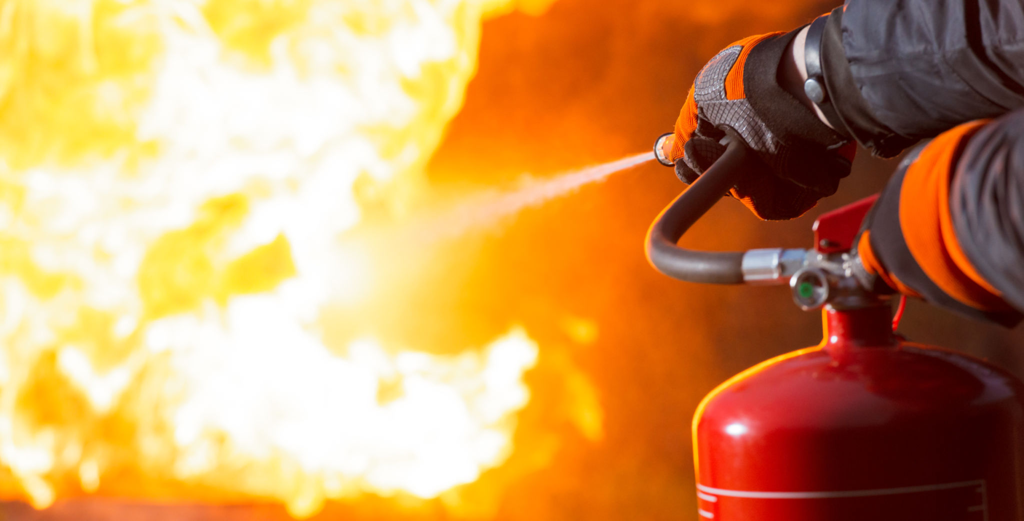 fire safety