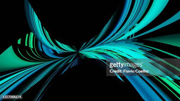331 Teal And Black Wallpaper Photos and Premium High Res Pictures - Getty  Images