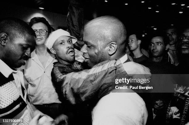 Guru American Rapper 115 Guru (Rapper) Stock Photos, High-Res Pictures, and Images - Getty ...