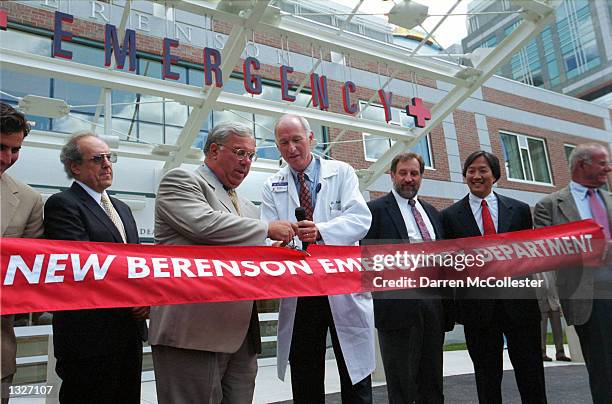 Mike Rosenblatt Mark Rosenblatt Photos and Premium High Res Pictures - Getty Images