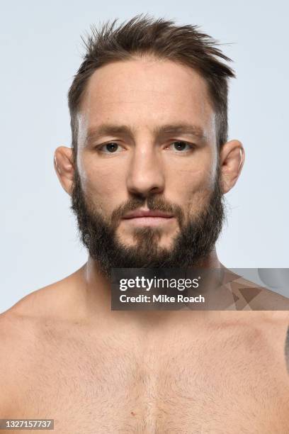 Mi Riddell Mike Riddell Photos and Premium High Res Pictures - Getty Images