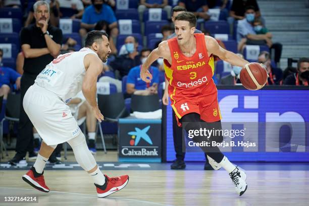 15 Saeid Davarpanah Photos & High Res Pictures Getty Images