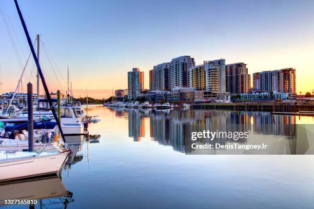 stamford, connecticut - stamford connecticut 個照片及圖片檔