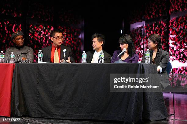 Samuel Lim Photos and Premium High Res Pictures - Getty Images