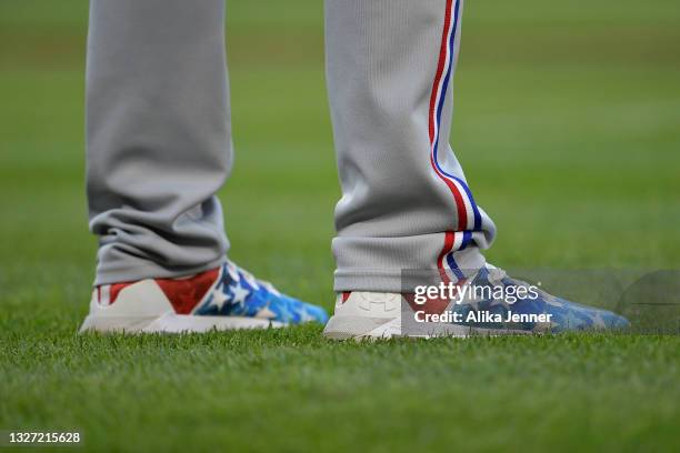 135 Corey Ragsdale Stock Photos, HighRes Pictures, and Images Getty