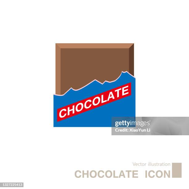 69 Open Candy Wrapper Stock Photos, High-Res Pictures, and Images ...