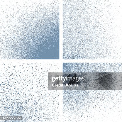 Texture backgrounds Texture backgrounds