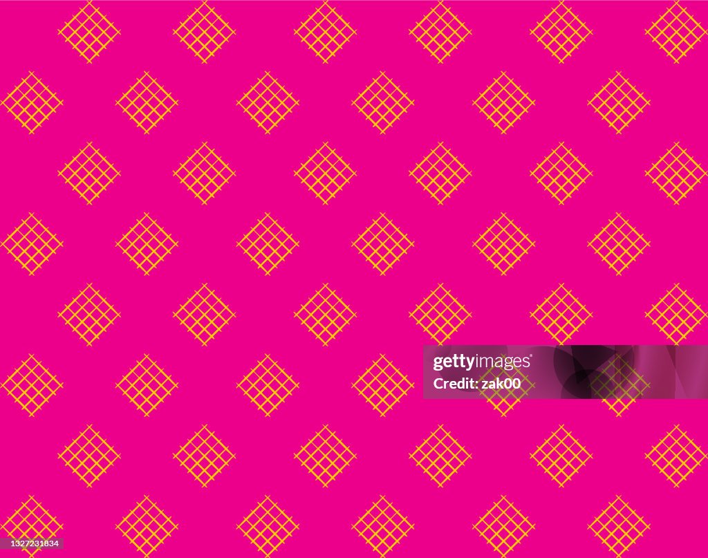 Seamless Abstract Textured Pattern High-Res Vector Graphic - Getty Images