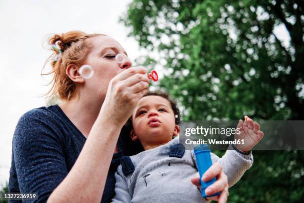 2 981 Mother Blowing Bubbles Stock Photos High Res Pictures And 2-981-mother-blowing-bubbles-stock-photos-high-res-pictures-and