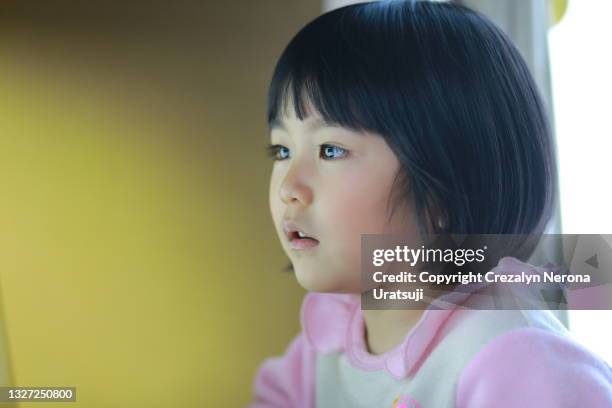 2,123 Filipino School Kids Stock Photos, High-Res Pictures, and Images ...