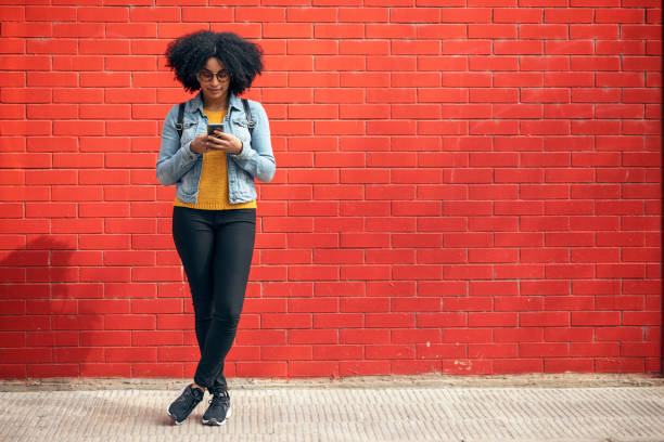 How to Make Money as A Social Media Influencer in South Africa