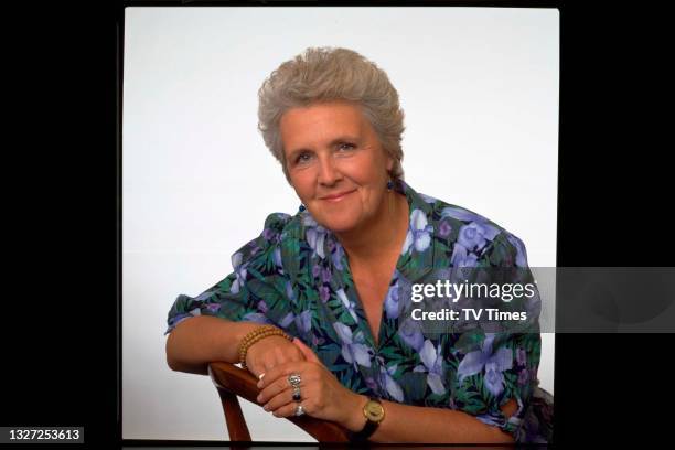 Sitcom Actress Photos And Premium High Res Pictures Getty Images sitcom-actress-photos-and-premium-high-res-pictures-getty-images