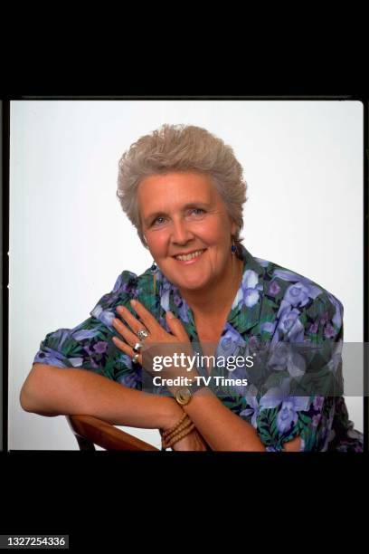 322 Stephanie Cole Photos High Res Pictures Getty Images 322-stephanie-cole-photos-high-res-pictures-getty-images