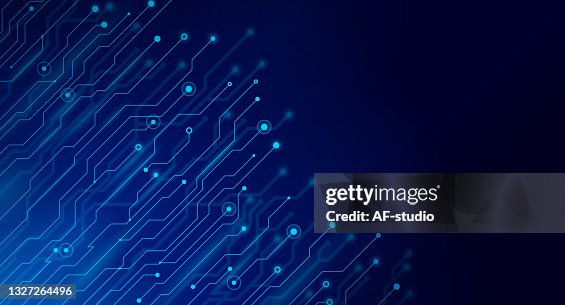 Abstract Network Background. Big data design Abstract Network Background. Big data design