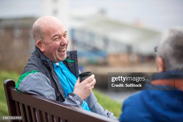 i remember that story! - realism stock pictures, royalty-free photos & images