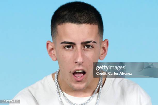 El Cejas Photos And Premium High Res Pictures Getty Images el-cejas-photos-and-premium-high-res-pictures-getty-images