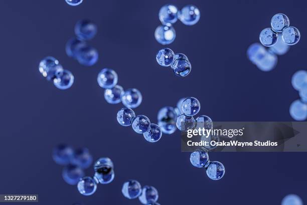 Microplastic Particle Photos and Premium High Res Pictures - Getty Images